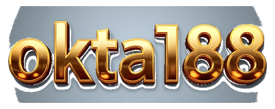 okta188 logo