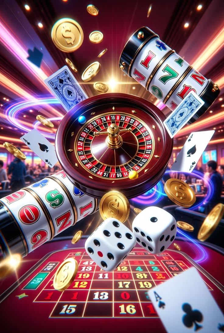 okta188 Live Dealer Tables, Streaming Now