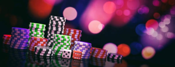 okta188 Live Casino
